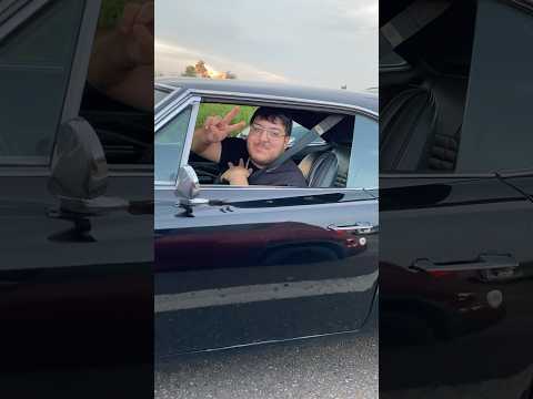 Great Humility From a Member of Grupo Frontera #viral #shorts #badbunny