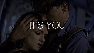 Download lagu (The Mummy) Rick & Evy || It's You mp3 Download lagu (The Mummy) Rick & Evy || It's You mp3