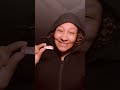 🔥 POWER!!! 😎 What A Transformation 😎 Instant Smile Teeth Veneers 2026