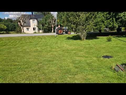 Videoklipp