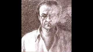 Luis Eduardo Aute - probablemente te quiero