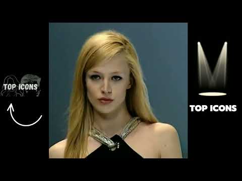 Brasileiras para Paco Rabanne 2000