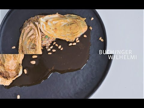 download lagu mp3 mp4 Fried Chicory, download lagu Fried Chicory gratis, unduh video klip Fried Chicory