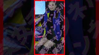 #S890【 美女コンパニオン様！】 #shorts #美女 #コンパニオン #TAS #東京オートサロン #TAS2023 #東京オートサロンコンパニオン #TOKYOAUTOSALON2025