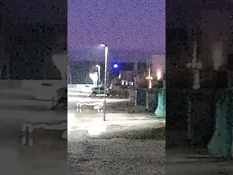 Neuquén domingo 9-8-26, de 07am hasta 8:30 zona oeste Plottier