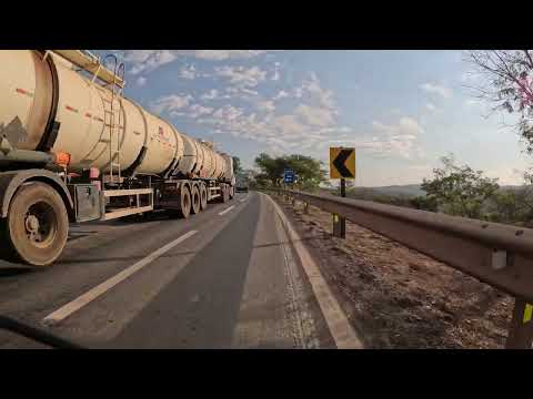 27.08.2026 GX010314 #abadiania #Alexania #goiás #prf #cycling #speed #brasil #youtube #goias #bike