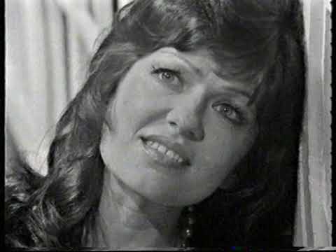 VIŠNJA KORBAR - Mali cvijet (Petite Fleur)