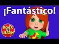 Learn Spanish For Kids Useful Phrases For Beginners