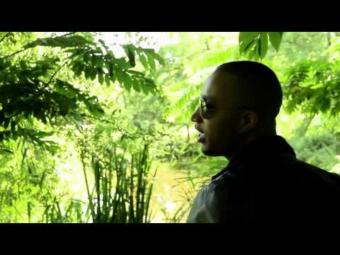 Mellamell feat. Badboy Taya & Rewine - Doodgewone dag (Official Video) HD