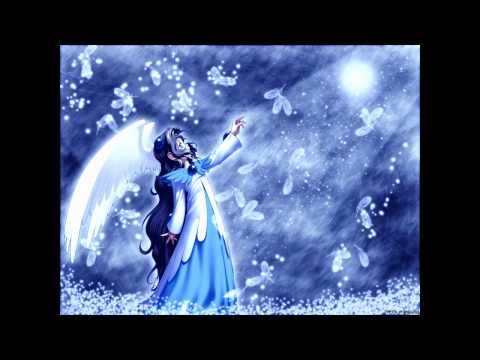 888 Nightcore - Rain Over Me