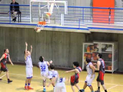 Easo  97 Ezpala  Arri B K L  A