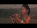 Kisan ve Kanxaya 1990 ci ilin filmindeki musiqi.Indiki usaqlar xatirlamaz bunu Kisan ve Kanxaya 1990 ci ilin filmindeki musiqi.Indiki usaqlar xatirlamaz bunu