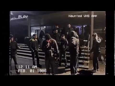 MIO x HANZO - Es sind Täg