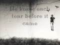 Flyleaf - Sorrow (Lyrics)
