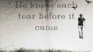 Flyleaf - Sorrow (Lyrics)
