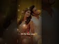 Kho Kar Main Tujhko Samarriss Status Shorts