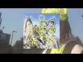 Bladee Ecco2k Girls Just Want To Have Fun Mp4