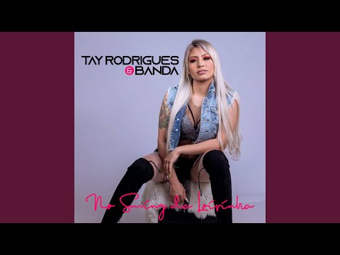 Papai Me Fez (Cover)