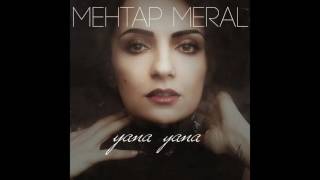 Mehtap Meral // Ben Onu Çok Sevdim #adamüzik