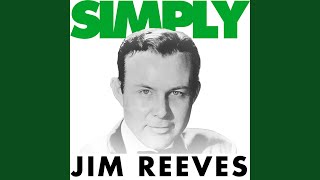 In a Mansion Stands My Love