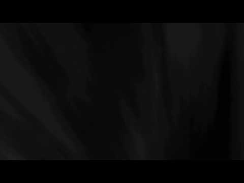 MEDLEY NOSTALGIA - MC DELANO (DJ GUI MARQUES)