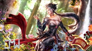 Most Epic Music: &quot;Forgotten Fairytales&quot; by Matt Sunny