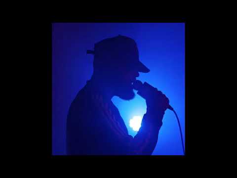 Donae'O ft  Young T X Bugsey X Belly Squad - Let Me