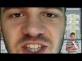 Ek-G - VERRIEGEL DEINE TÜR 