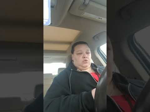 Witness21  2019 11 25