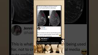 Download lagu Correct use of AI mp3 Download lagu Correct use of AI mp3