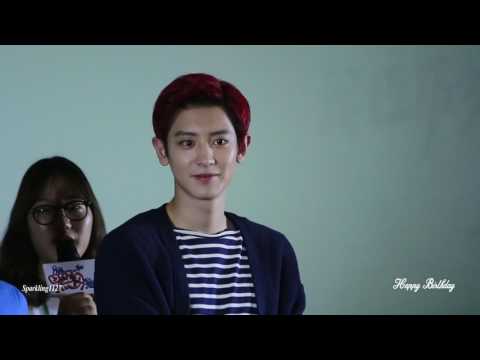 160628 그래서 나는 안티팬과 결혼했다