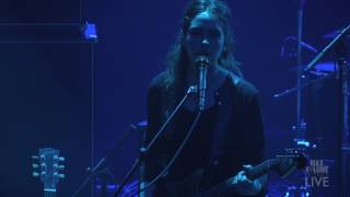 EMMA RUTH RUNDLE live at Warsaw, Mar. 15th, 2017 (FULL SET)