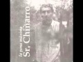 Sr. Chinarro - Hip Hop Hurra