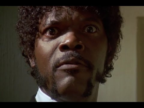 Best Samuel L. Jackson Movie Deaths