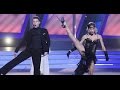 Genialny taniec jurorki You Can Dance - Ida Nowakowska na wielkiej scenie!