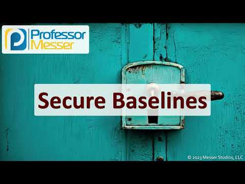 How to Pass Your SY0 701 Security Exam