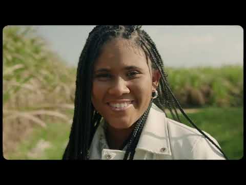 INSTRUMENTAL GOLPE A GOLPE  - Pablo Betancourth .x Ander Bock x Lizzy Parra x Onell diaz