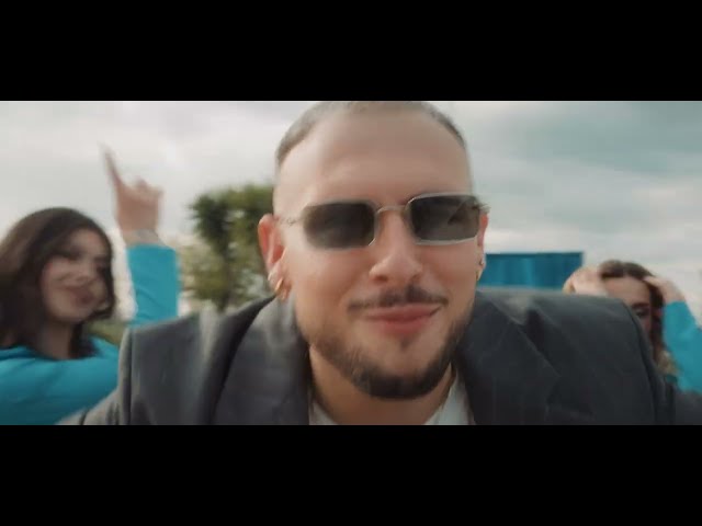 Si Malatia von Jhosef & Bema ((jetzt ansehen))