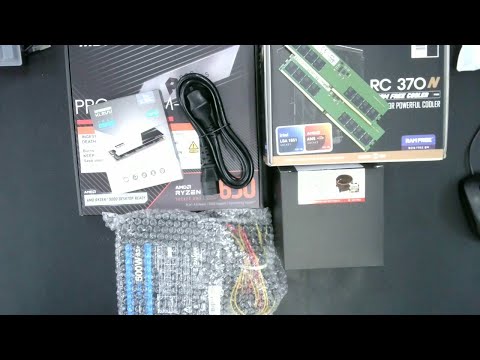 [아싸컴] 조립영상 라이브 / 2504164821 (와*앤푸드) 고객님