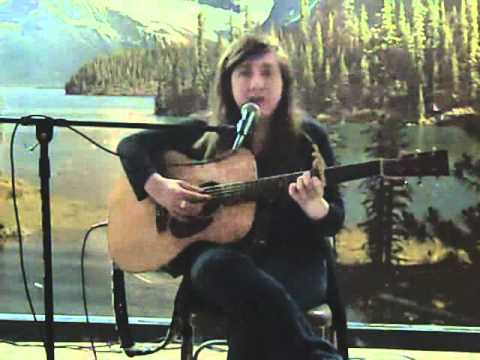 Gori Gori Moya Zvezda - Bread of Life Benefit Concert