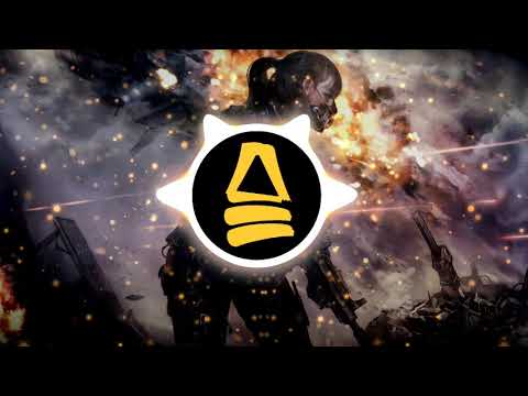 Marin Hoxha X Vinsmoker X Benja - Smokin' U Out | ♫ Copyright Free Music