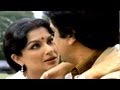 Ruk Ja Saathi Chala Hai Akela Kahan Lata Mangeshkar Gehri Chot Song