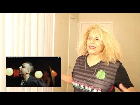 #reactionvideo  to Por la calle suena @ZxmyrOficial x @ToserOneOficial #Zxmyr #ToserOne #Alzada