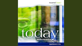 My Redeemer (Into My Father&#39;s House)