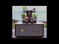 Antha Kanji Kalai Class A 4K Tamil Soundtrack Stereo Duet 1995 Vaali SPB SJ IR