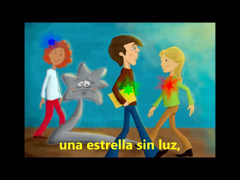 download lagu mp3 mp4 Una Estrella Sin Nombre Cancion, download lagu Una Estrella Sin Nombre Cancion gratis, unduh video klip Una Estrella Sin Nombre Cancion