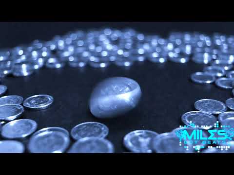 Free Iann Dior x 24kgoldn Hard Guitar Type Beat "Loose Change"