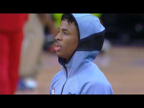 YouTube thumbnail for video