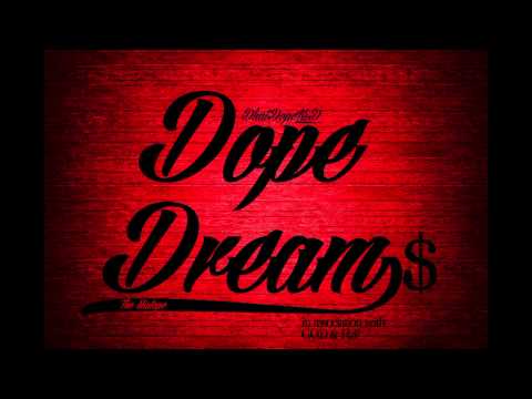 Sleepii.G - Bad Guy Flow