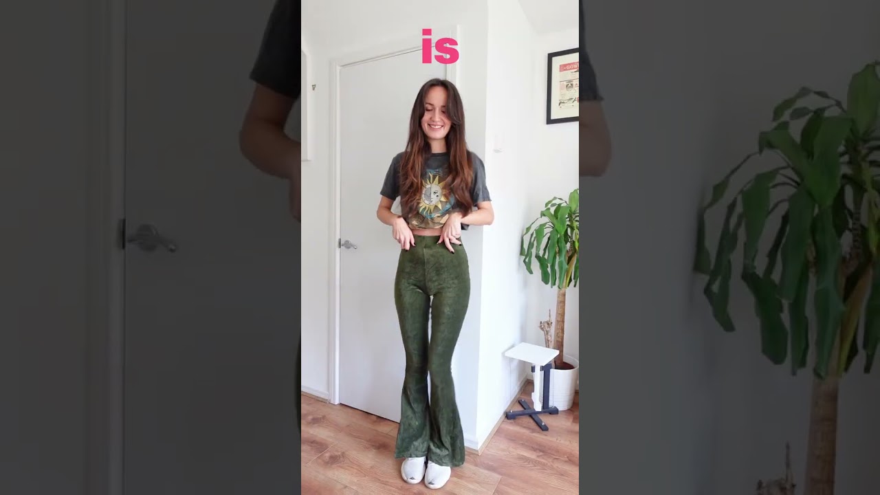 when they don't understand why you sew clothes you can buy for 20 bugs